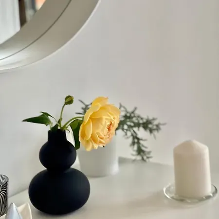 Apartment в комплекс свети никола плаж градина *